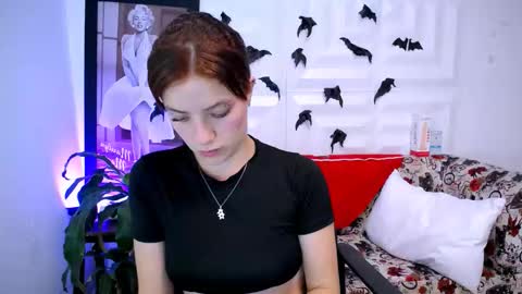 YEM online show from 10-23-25, 02:27