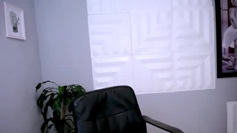 YEM online show from 02-04-26, 03:07