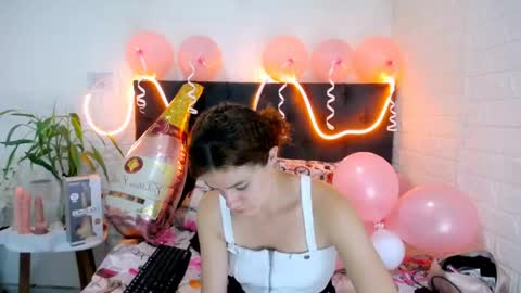 YEM online show from 04-30-26, 02:34