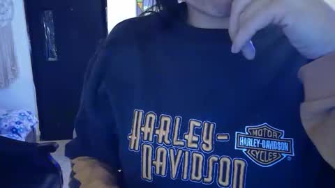 yemily_sex online show from 02-23-26, 03:26