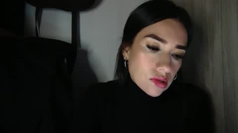 yemily_sex online show from 04-02-26, 02:42