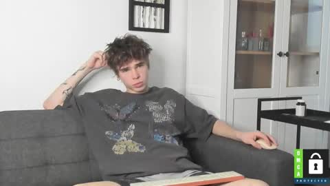 Yen online show from 11-29-25, 07:22