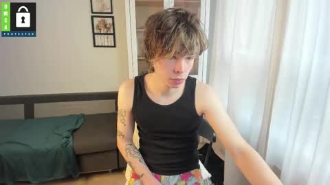 Yen online show from 03-16-26, 07:45