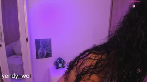 Snapshot of yendy_wc chatting on 02-27-26, 07:08 yendy_wc online show from 02-27-26, 07:08