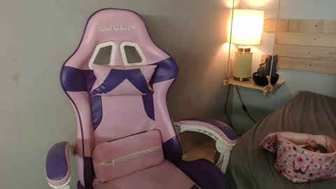 Yenni online show from 12-01-25, 06:35