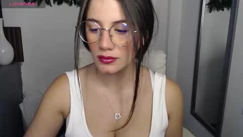 Yenni online show from 02-06-26, 09:40