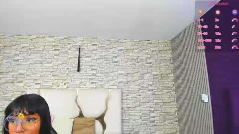 ZAYDEN  online show from 05-12-26, 12:35