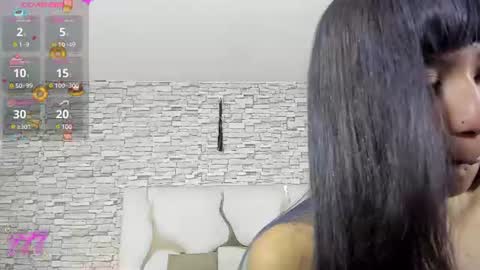 Snapshot of yenn_tay chatting on 06-16-26, 11:57 ZAYDEN online show from 06-16-26, 11:57
