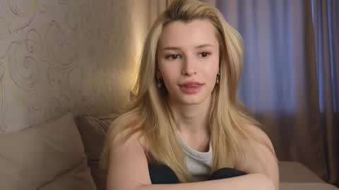 Yenna online show from 02-27-26, 05:07