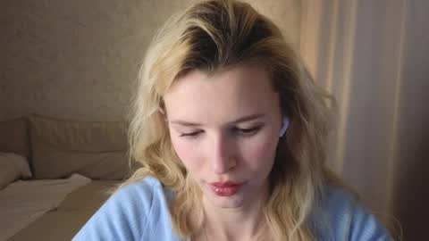 Yenna online show from 04-09-26, 04:56