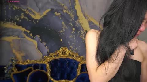 yennstar online show from 01-16-26, 12:20