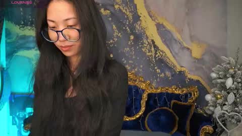 yennstar online show from 02-22-26, 08:51