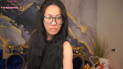 yennstar online show from 03-07-26, 08:39