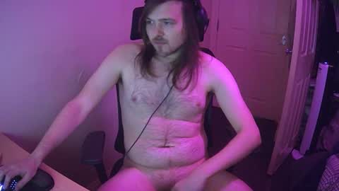 Snapshot of yeovil_alex chatting on 12-06-24, 03:00 Alex online show from 12-06-24, 03:00