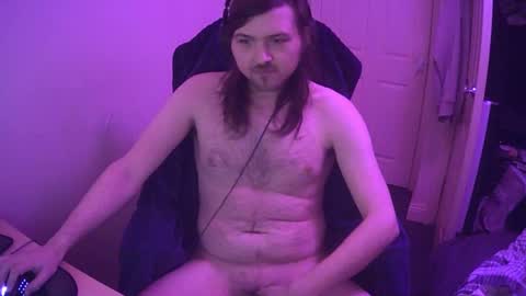 Snapshot of yeovil_alex chatting on 12-08-24, 12:51 Alex online show from 12-08-24, 12:51