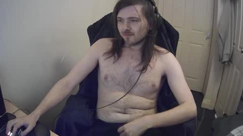 Snapshot of yeovil_alex chatting on 12-08-24, 10:36 Alex online show from 12-08-24, 10:36