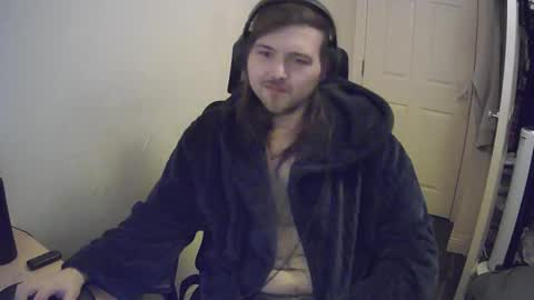 Snapshot of yeovil_alex chatting on 12-09-24, 02:13 Alex online show from 12-09-24, 02:13