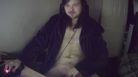 Snapshot of yeovil_alex chatting on 12-10-24, 11:32 Alex online show from 12-10-24, 11:32