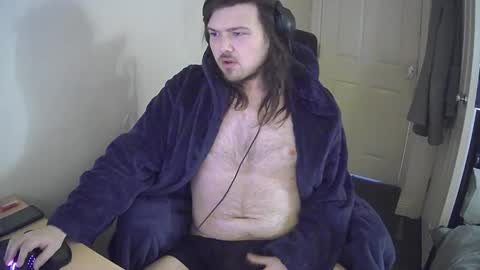 Snapshot of yeovil_alex chatting on 12-14-24, 01:59 Alex online show from 12-14-24, 01:59