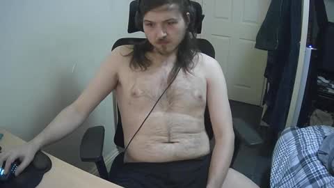 Snapshot of yeovil_alex chatting on 12-25-24, 04:11 Alex online show from 12-25-24, 04:11