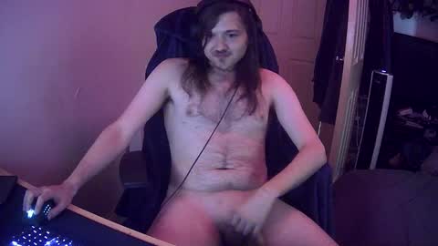 Snapshot of yeovil_alex chatting on 09-23-25, 04:21 Alex online show from 09-23-25, 04:21