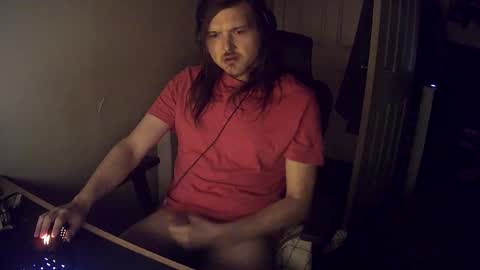 Snapshot of yeovil_alex chatting on 09-25-25, 02:37 Alex online show from 09-25-25, 02:37