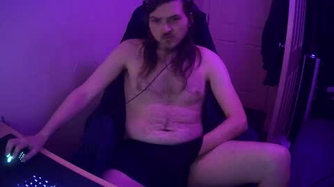 Snapshot of yeovil_alex chatting on 10-08-25, 09:12 Alex online show from 10-08-25, 09:12