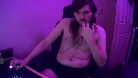 Snapshot of yeovil_alex chatting on 10-14-25, 09:26 Alex online show from 10-14-25, 09:26