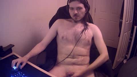 Snapshot of yeovil_alex chatting on 10-28-25, 06:21 Alex online show from 10-28-25, 06:21