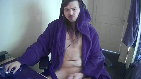 Alex online show from 11-28-25, 11:24