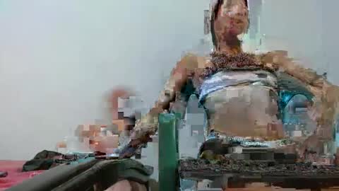 yepes_tuflaca online show from 02-08-26, 09:07