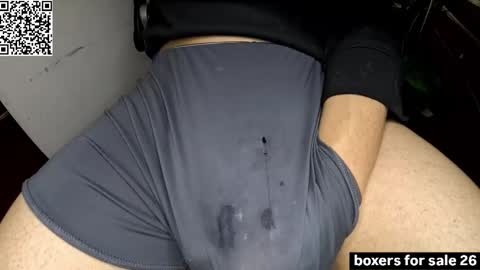hot dick online show from 09-27-25, 04:23