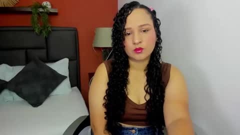 Y E R A  online show from 12-17-25, 12:00