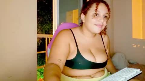 YERA  online show from 01-14-26, 03:01