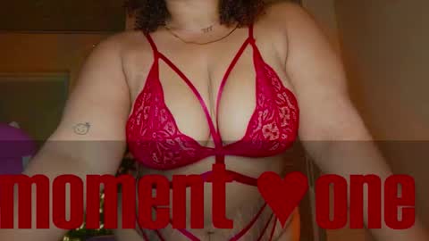 YERA  online show from 02-15-26, 01:20