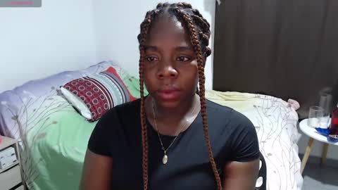 yerela_ online show from 02-11-26, 03:00