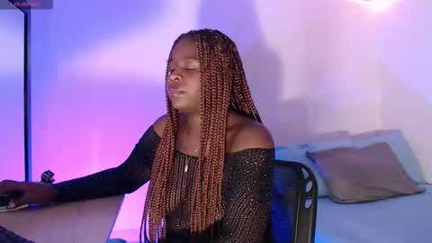 yerela_ online show from 02-18-26, 04:41