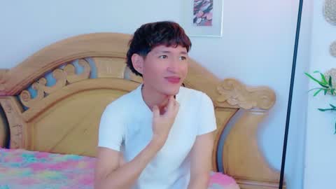 yeremmy_twink online show from 07-06-26, 08:00