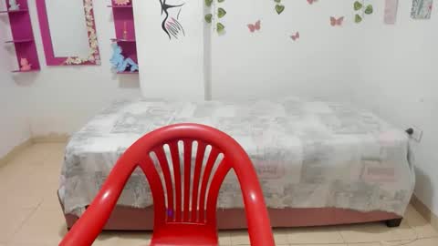 yeri_loop online show from 11-04-25, 12:21