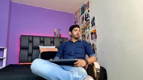 Snapshot of yerk_drom chatting on 11-09-25, 05:55 yerk_drom online show from 11-09-25, 05:55