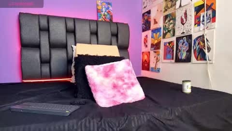 Snapshot of yerk_drom chatting on 11-10-25, 07:02 yerk_drom online show from 11-10-25, 07:02