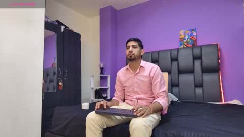 Snapshot of yerk_drom chatting on 11-15-25, 06:26 yerk_drom online show from 11-15-25, 06:26