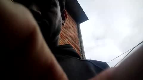 Snapshot of yerk_drom chatting on 11-25-25, 01:55 yerk_drom online show from 11-25-25, 01:55