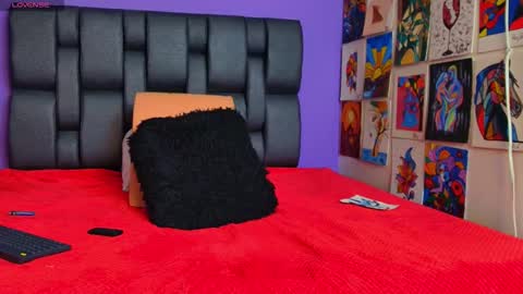 Snapshot of yerk_drom chatting on 01-10-26, 06:31 yerk_drom online show from 01-10-26, 06:31