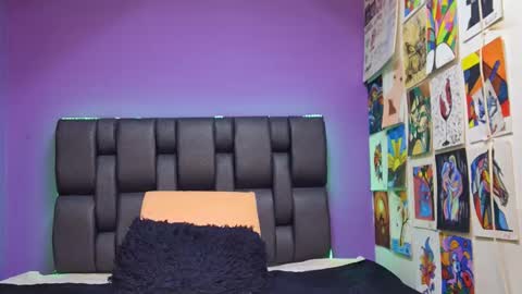 Snapshot of yerk_drom chatting on 01-17-26, 05:49 yerk_drom online show from 01-17-26, 05:49