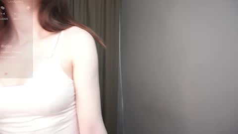 Rin  online show from 05-21-26, 01:40