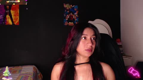 Yesi online show from 12-03-24, 02:27
