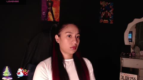 Yesi online show from 01-04-25, 01:53