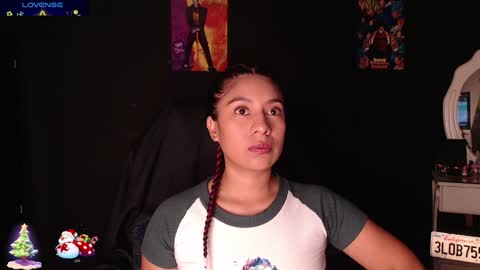 Yesi online show from 01-07-25, 02:41