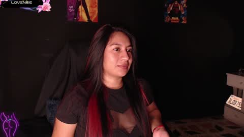 Yesi online show from 01-14-25, 03:15